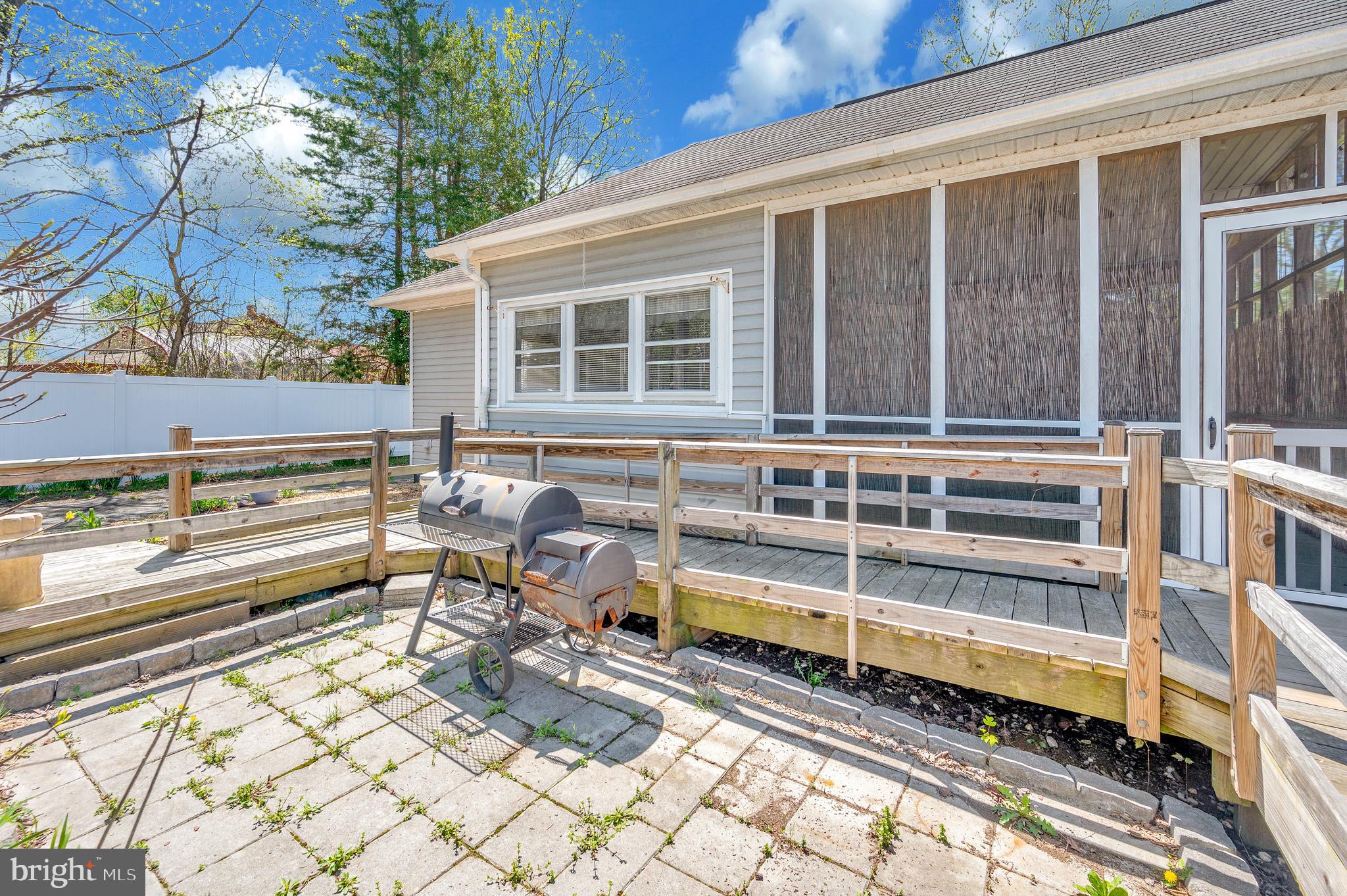 1379 Williams Farm Road King George, VA 22485 - Photo 8 of 69 Gallery Image 8