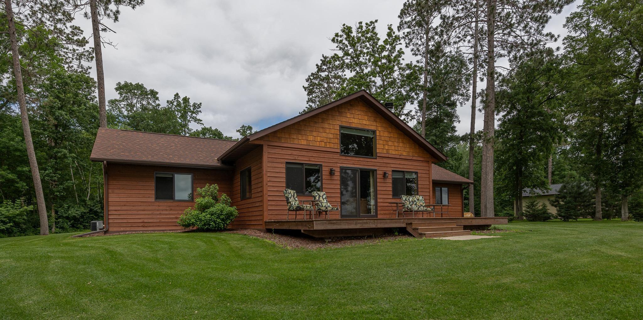1870 24th Avenue Southwest Backus, MN 56435 - Photo 1 of 1 Gallery Image 1
