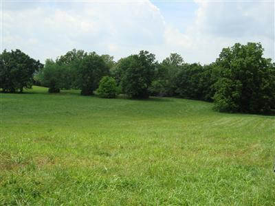 233 Crumbaugh Road Georgetown, KY 40324 - Photo 1 of 5 Photo 1