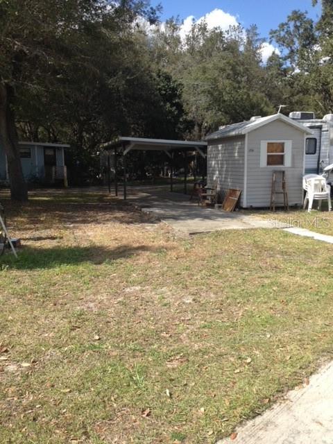 3000 Clarcona Road, Unit 2018 Apopka, FL 32703 - Photo 5 of 9