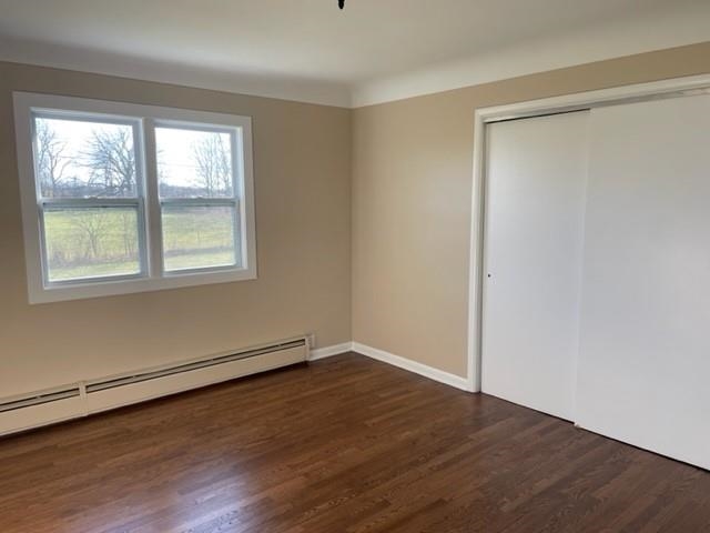 2385 Baldwin Road Fenton, MI 48430 - Photo 8 of 26