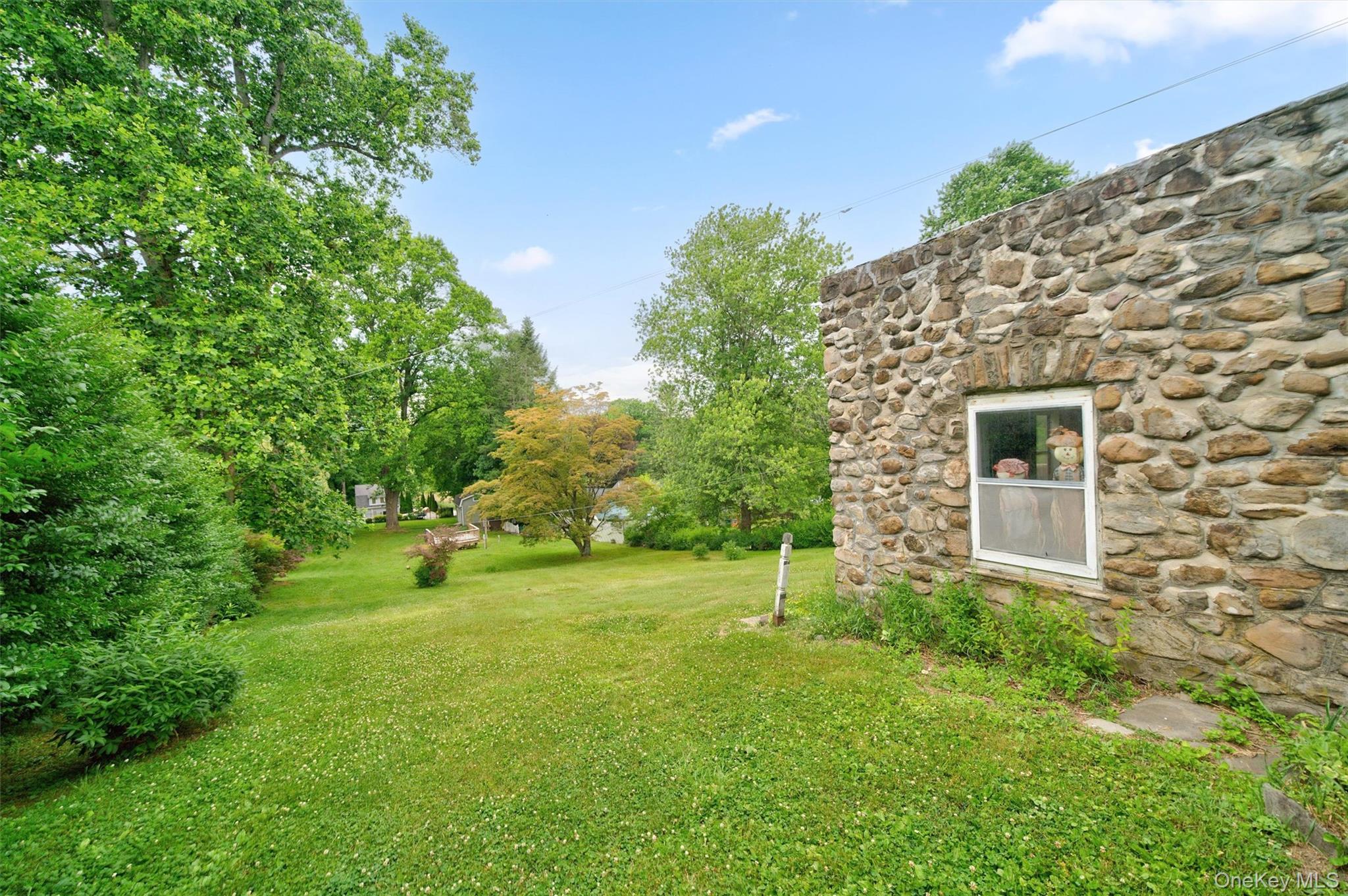 609 Stage Road Monroe, NY 10950 - Photo 45 of 49