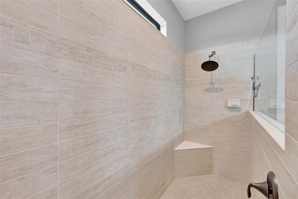 13631 Salinas Street Venice, FL 34293 - Photo 33 of 85