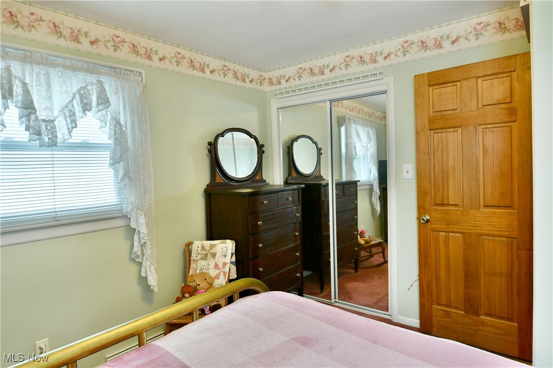 4832 Fairport Road Newton Falls, OH 44444 - Photo 27 of 50