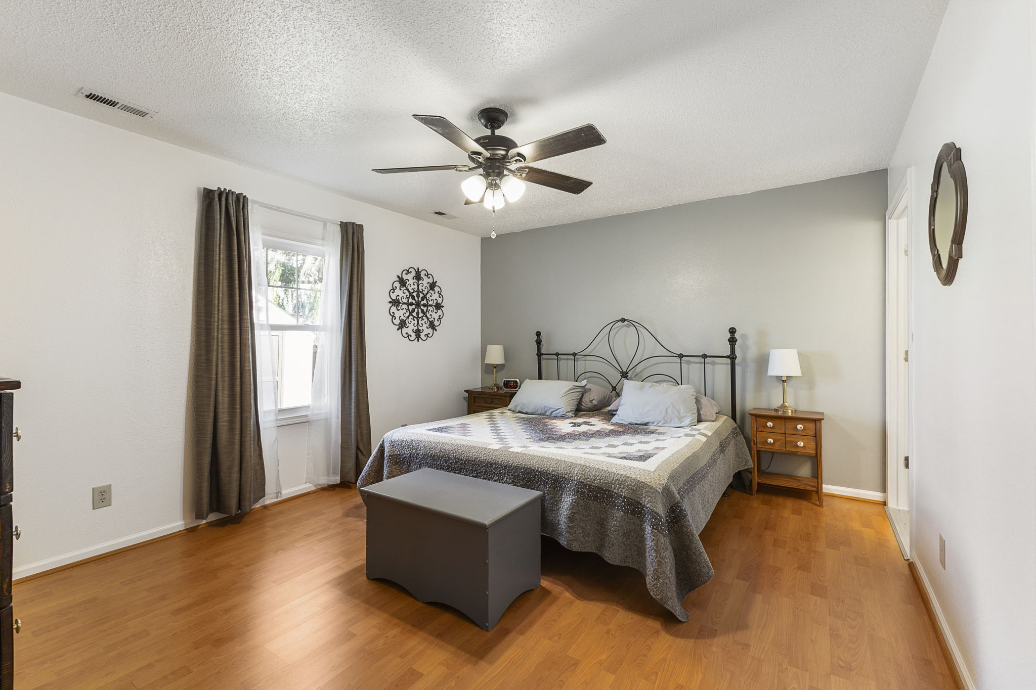 5114 Sandy Forge Drive Indianapolis, IN 46221 - Photo 13 of 28