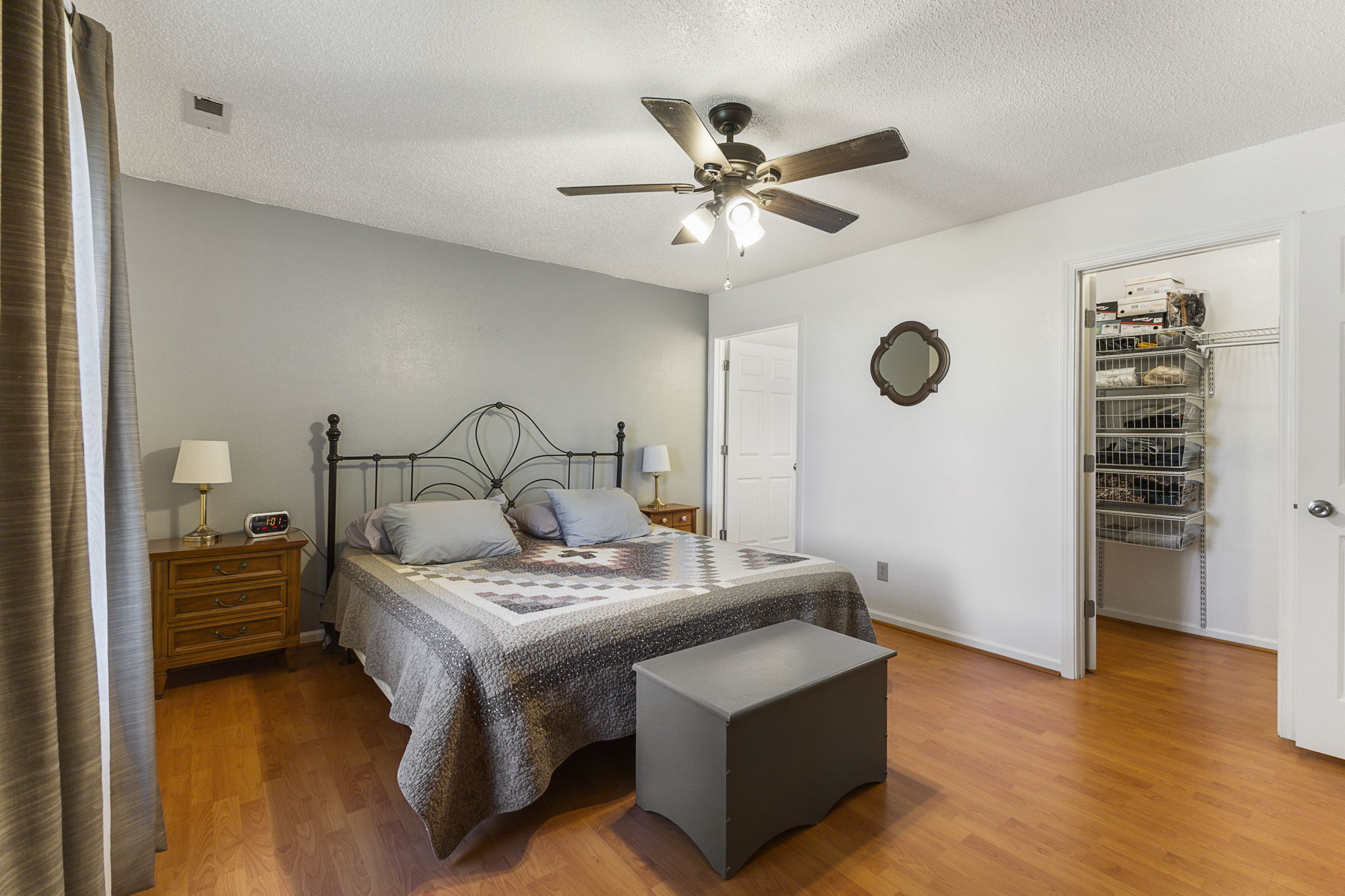 5114 Sandy Forge Drive Indianapolis, IN 46221 - Photo 14 of 28