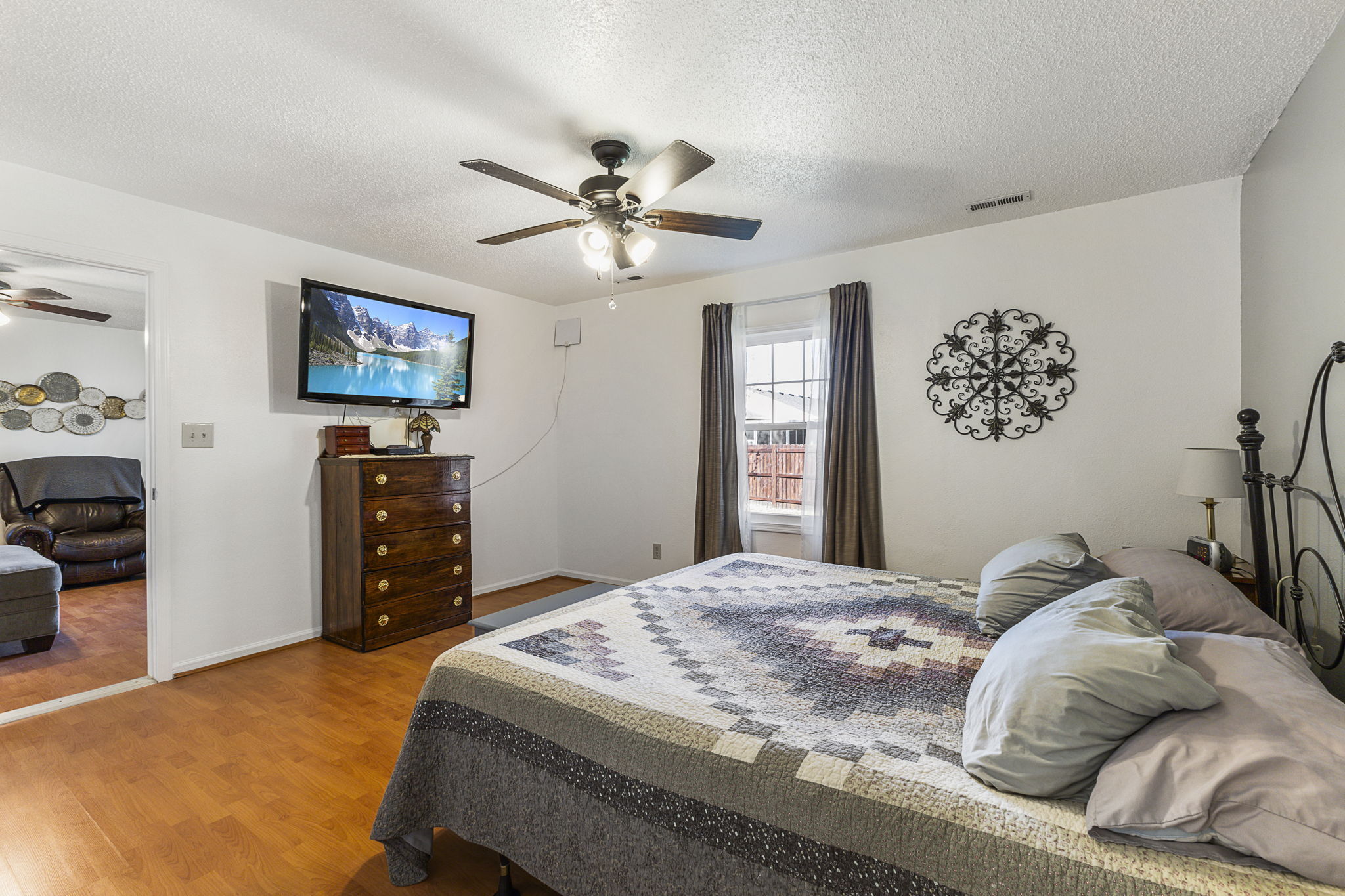 5114 Sandy Forge Drive Indianapolis, IN 46221 - Photo 15 of 28