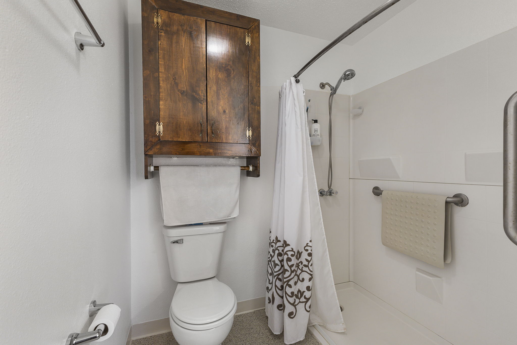 5114 Sandy Forge Drive Indianapolis, IN 46221 - Photo 16 of 28