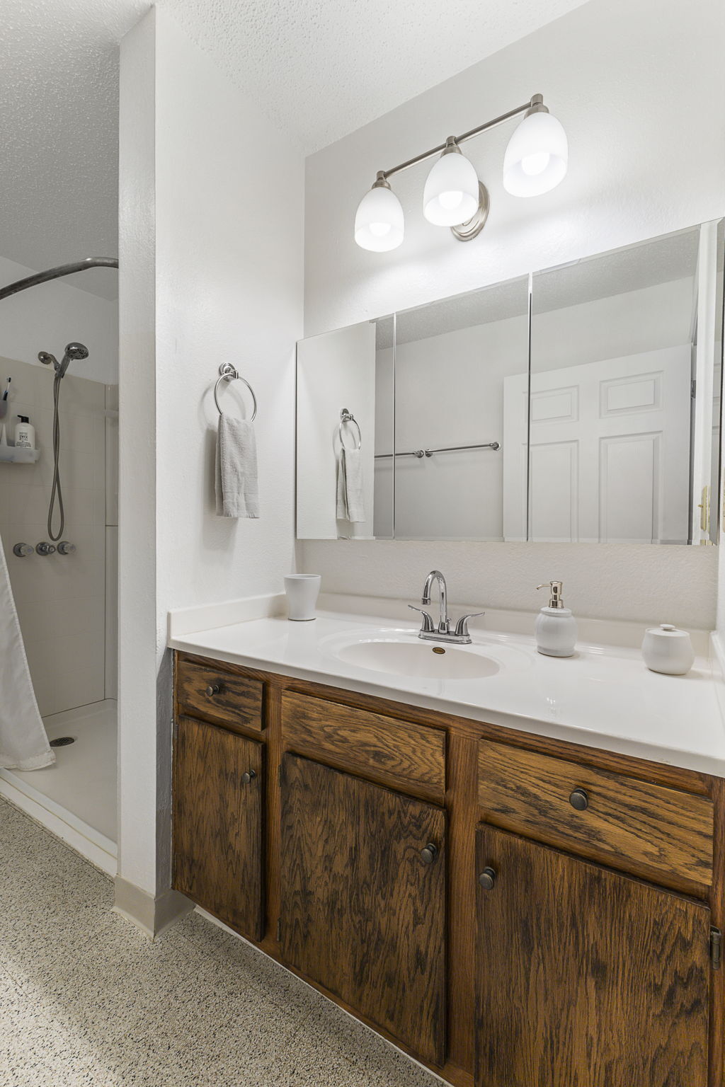 5114 Sandy Forge Drive Indianapolis, IN 46221 - Photo 18 of 28