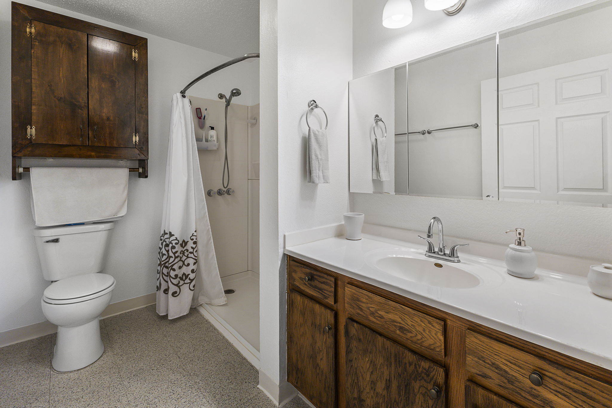 5114 Sandy Forge Drive Indianapolis, IN 46221 - Photo 19 of 28