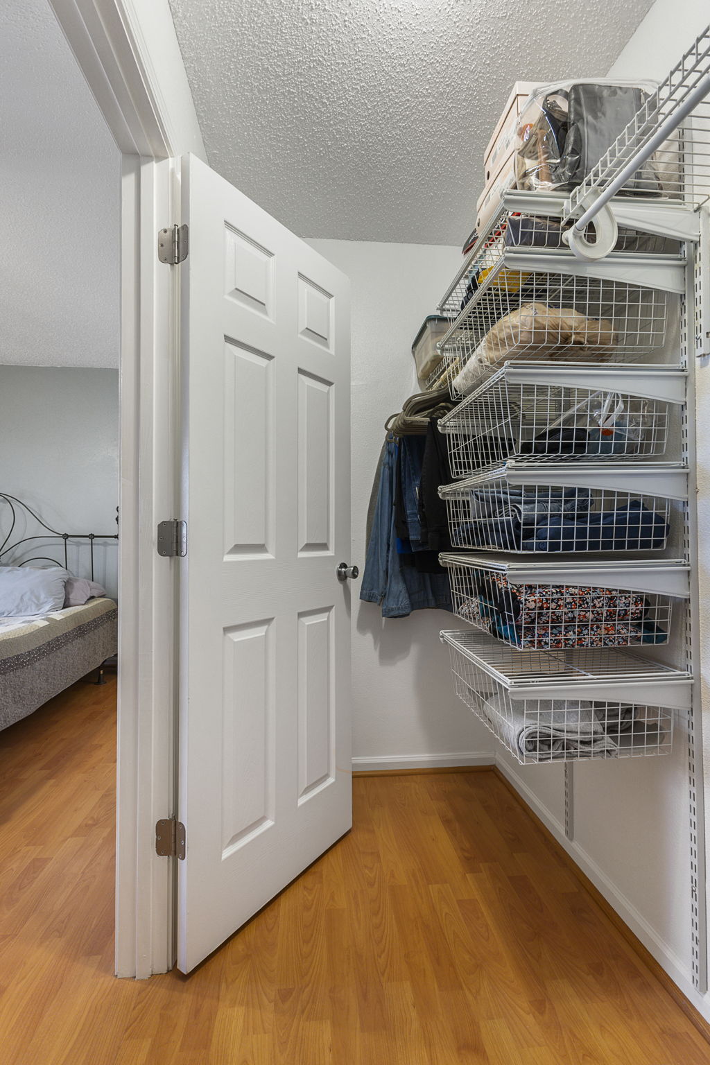 5114 Sandy Forge Drive Indianapolis, IN 46221 - Photo 20 of 28