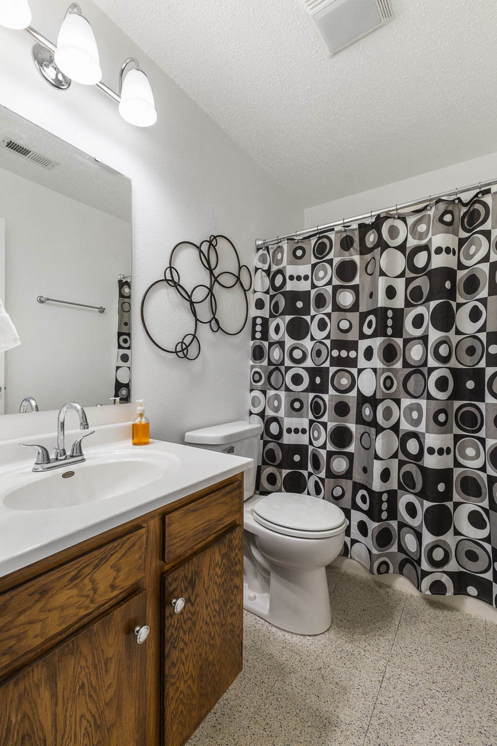 5114 Sandy Forge Drive Indianapolis, IN 46221 - Photo 21 of 28