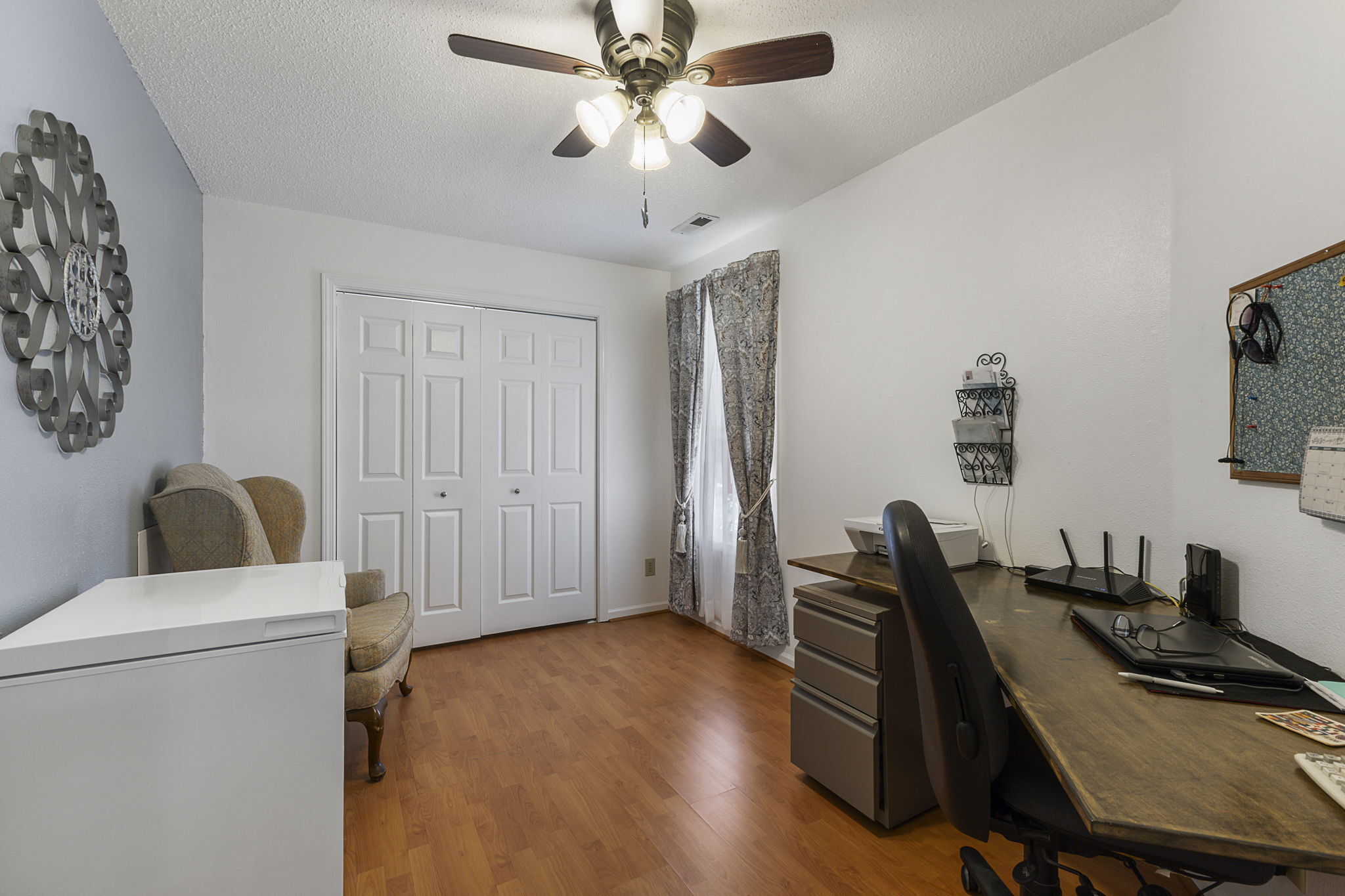 5114 Sandy Forge Drive Indianapolis, IN 46221 - Photo 22 of 28