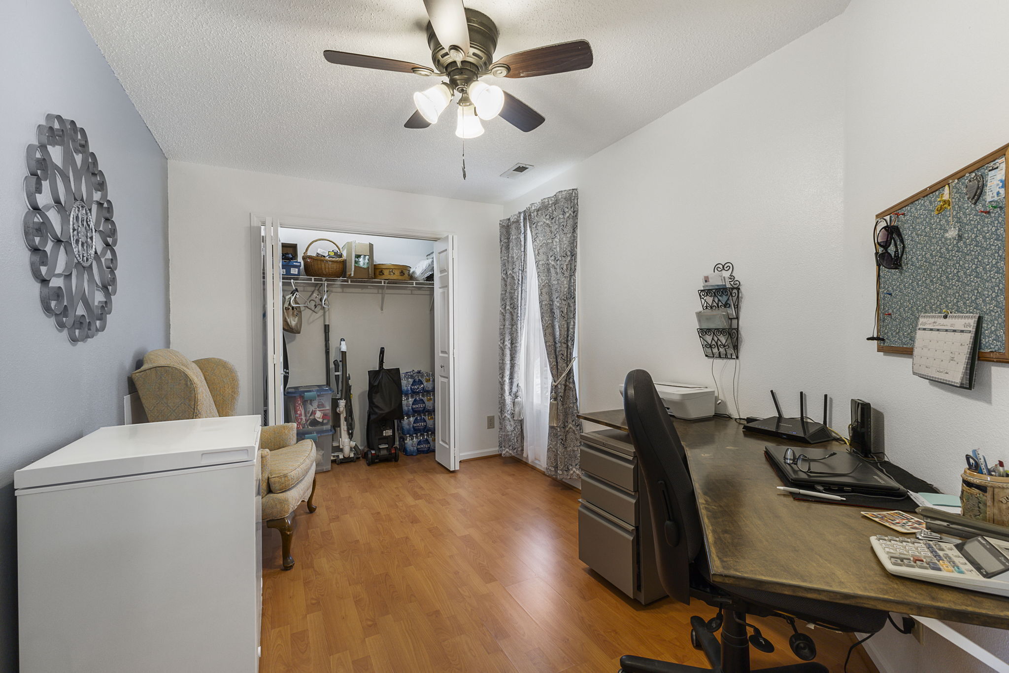 5114 Sandy Forge Drive Indianapolis, IN 46221 - Photo 24 of 28