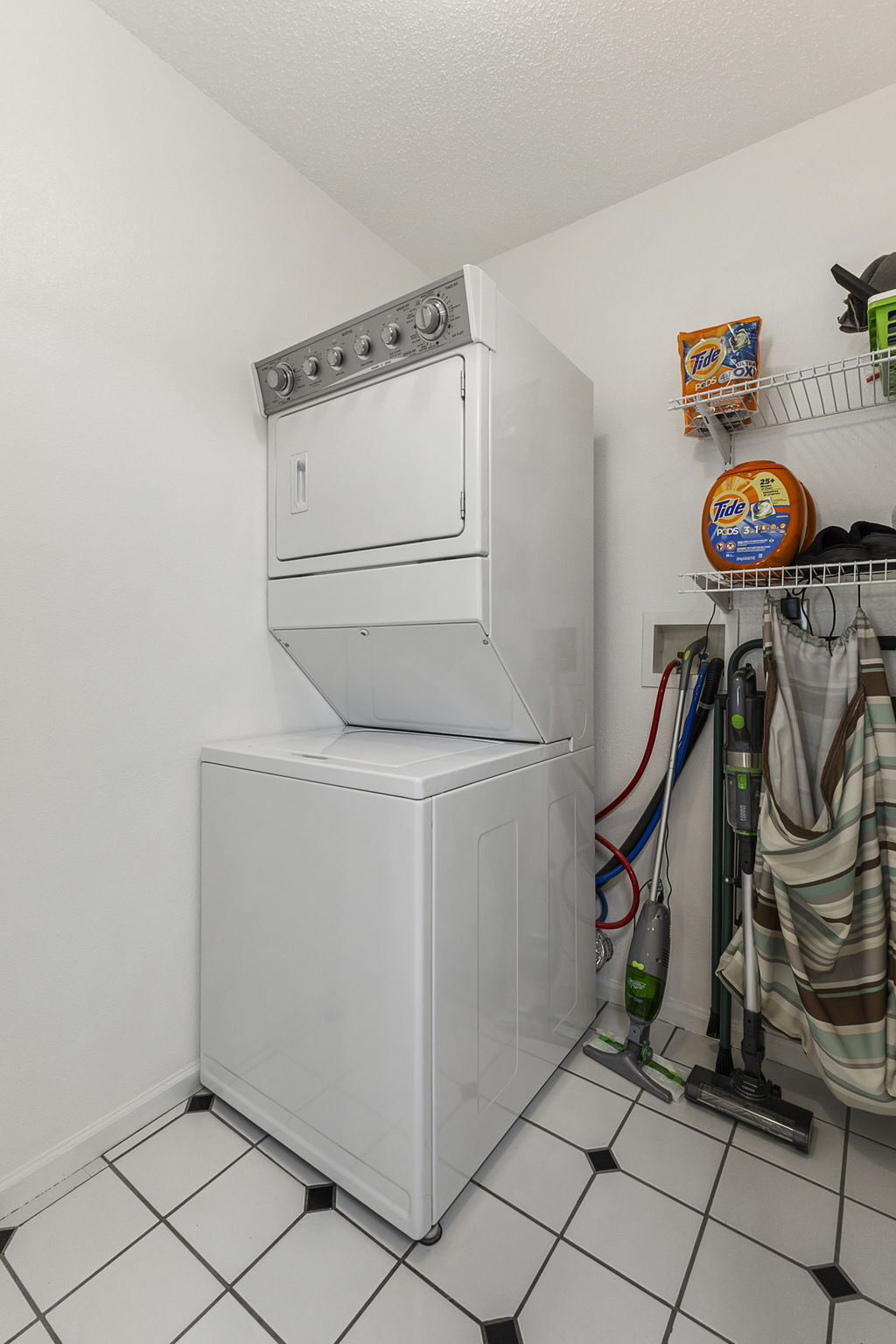 5114 Sandy Forge Drive Indianapolis, IN 46221 - Photo 25 of 28