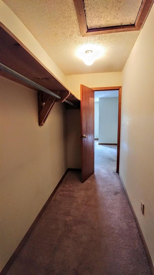 11799 East 46 Road Cadillac, MI 49601 - Photo 12 of 22 1857736-11.JPG