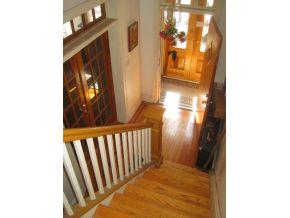 615 Decatur Street Brooklyn, NY 11233 - Photo 2 of 8 Gallery Image 2