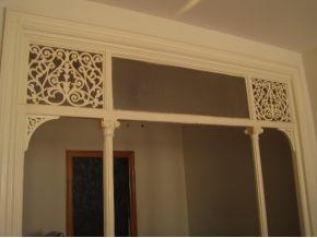 615 Decatur Street Brooklyn, NY 11233 - Photo 3 of 8 Gallery Image 3