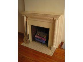 615 Decatur Street Brooklyn, NY 11233 - Photo 4 of 8 Gallery Image 4