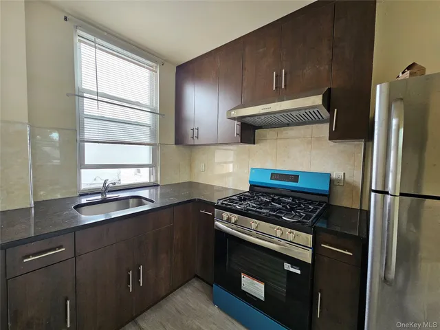 $1,790,000 | 36-15 Greenpoint Avenue | Sunnyside