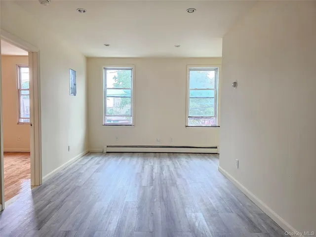 $1,790,000 | 36-15 Greenpoint Avenue | Sunnyside