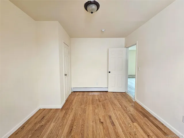 $1,790,000 | 36-15 Greenpoint Avenue | Sunnyside