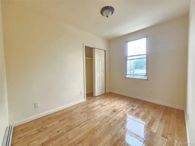 $1,790,000 | 36-15 Greenpoint Avenue | Sunnyside