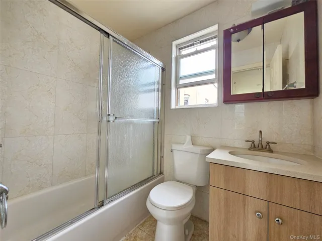 $1,790,000 | 36-15 Greenpoint Avenue | Sunnyside