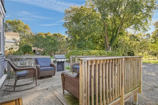 $499,900 | 48 Constitution Street, Unit 1, Bristol, RI 02809