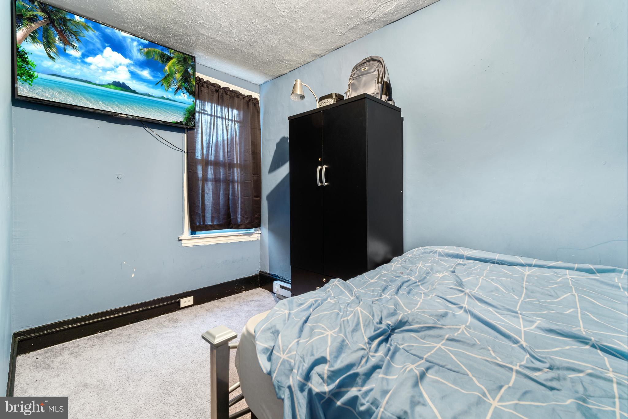 1609 Fillmore Street Philadelphia, PA 19124 - Photo 11 of 18