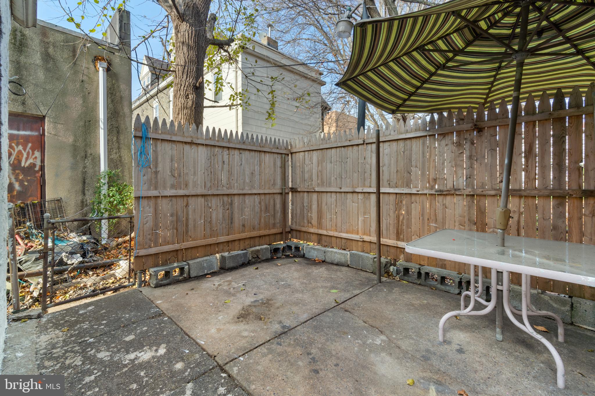 1609 Fillmore Street Philadelphia, PA 19124 - Photo 16 of 18