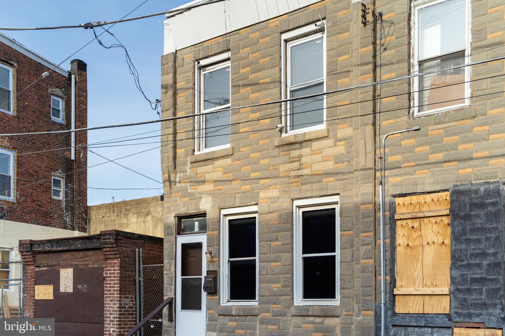 1609 Fillmore Street Philadelphia, PA 19124 - Photo 18 of 18