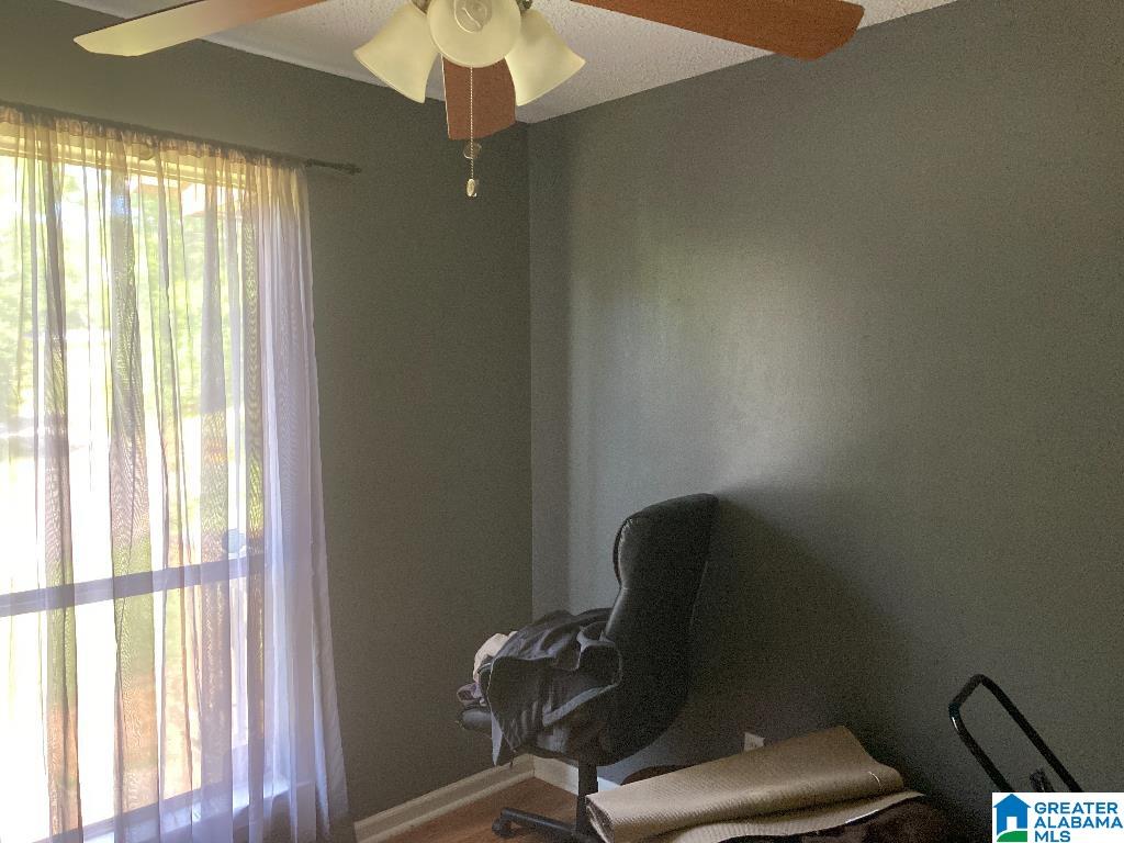 737 Orchard Road Birmingham, AL 35235 - Photo 13 of 25
