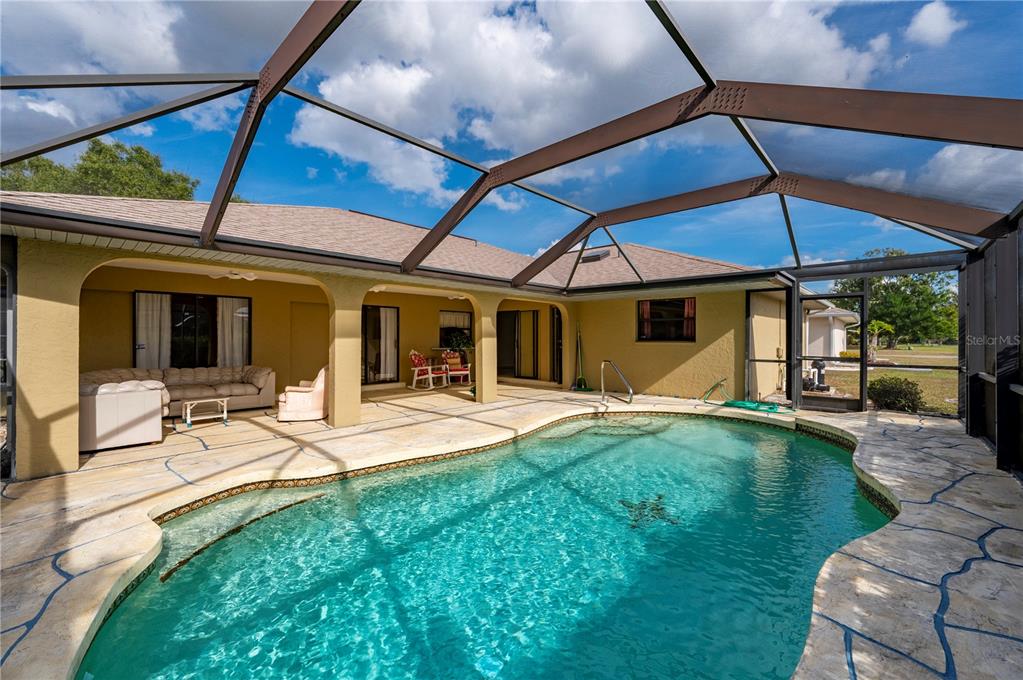 26151 Constantine Road Punta Gorda, FL 33983 - Photo 35 of 47 Gallery Image 35