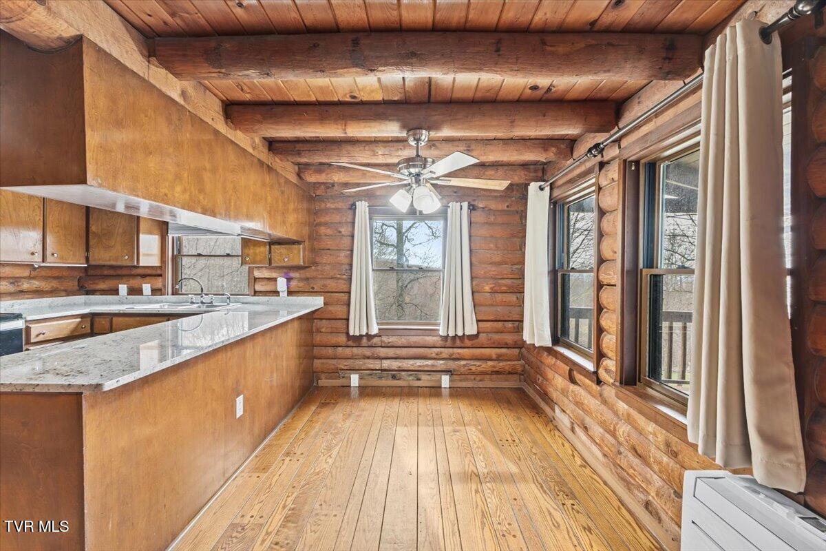 417 Charlie Hicks Road Jonesborough, TN 37659 - Photo 23 of 62 25-128A7726