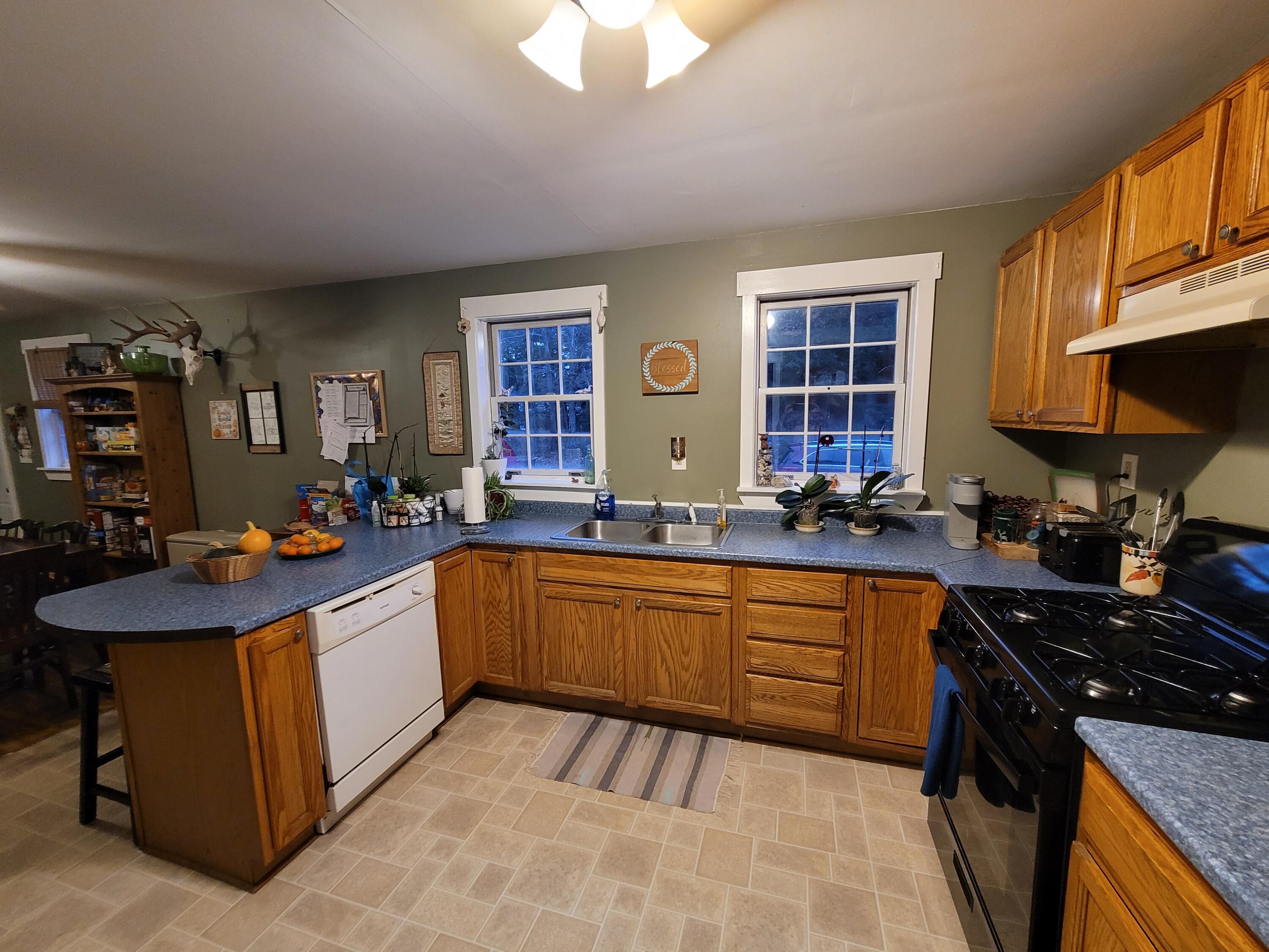 901 Happytown Road Ellsworth, ME 04605 - Photo 29 of 44 20211103_171231