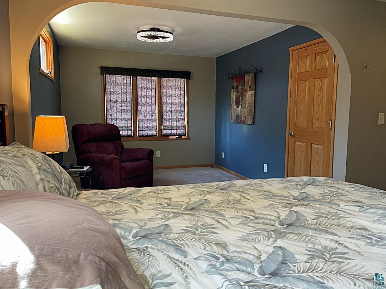22 Dogwood Boulevard Babbitt, MN 55706 - Photo 24 of 59
