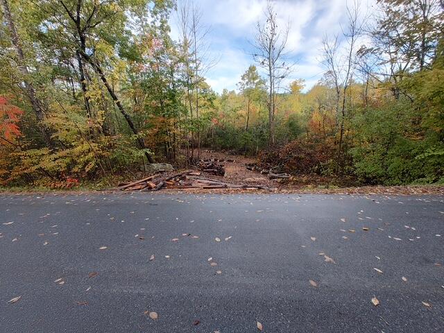 166 Leavitt Road Augusta, ME 04330 - Photo 3 of 6 9390D311-D534-49C8-9F28-AEC36C05644B