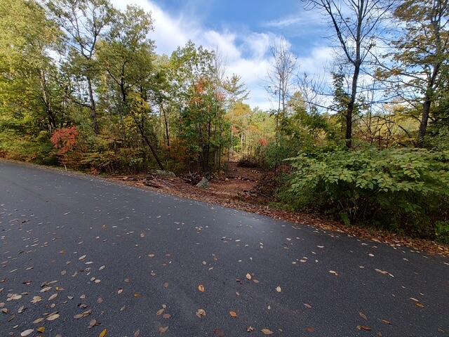 166 Leavitt Road Augusta, ME 04330 - Photo 5 of 6 41904734-D7EB-4139-B872-710ED8D871A3