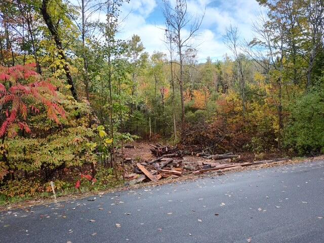 166 Leavitt Road Augusta, ME 04330 - Photo 6 of 6 38F5DCB9-E429-4FF7-8B67-CE016A7C0AD1