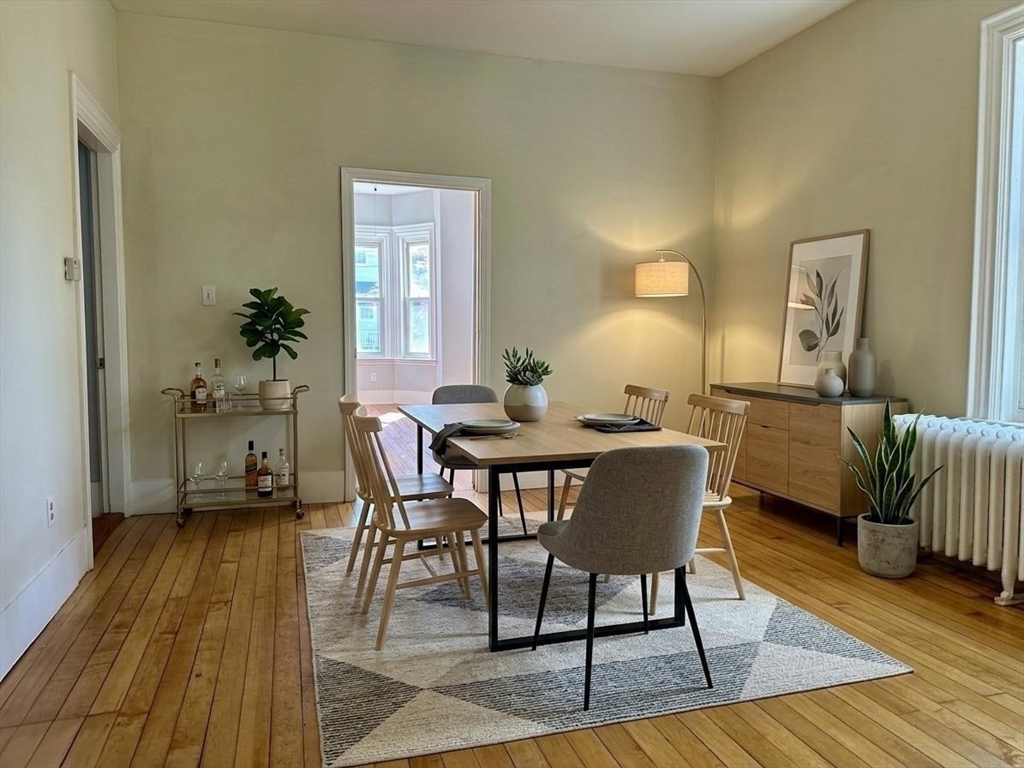 155 Dale Street Dedham, MA 02026 - Photo 22 of 37