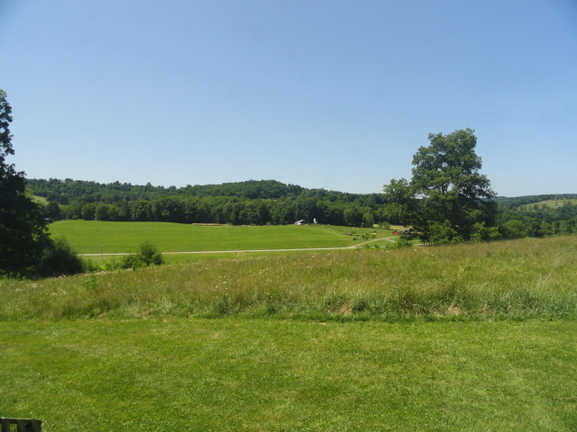 352 Mini Farms Road Southeast Floyd, VA 24091 - Photo 22 of 23 view1use