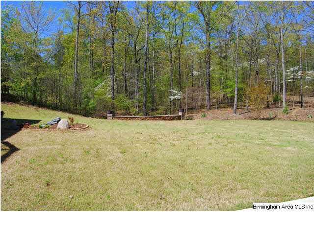 138 Canter Way Alabaster, AL 35007 - Photo 29 of 32