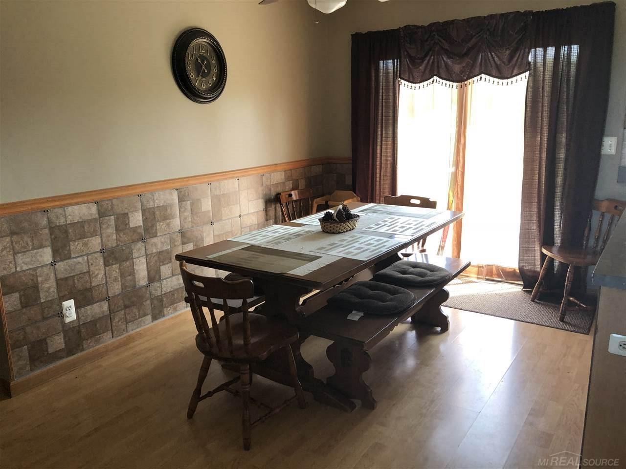 1600 North Hunt Road Carsonville, MI 48419 - Photo 12 of 20 31356121-11.JPG