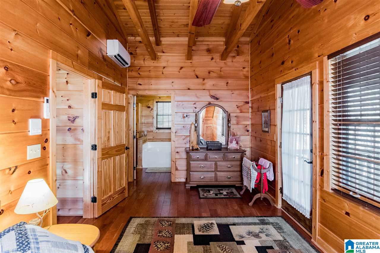 114 Scenic Peak Road Springville, AL 35146 - Photo 35 of 48