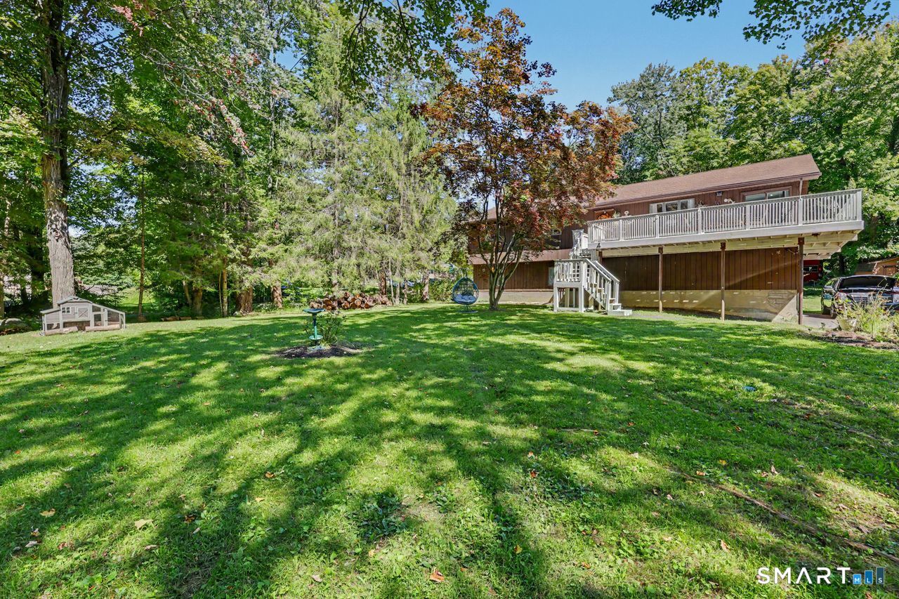 4 Clement Road New Fairfield, CT 06812 - Photo 31 of 38 Gallery Image 31