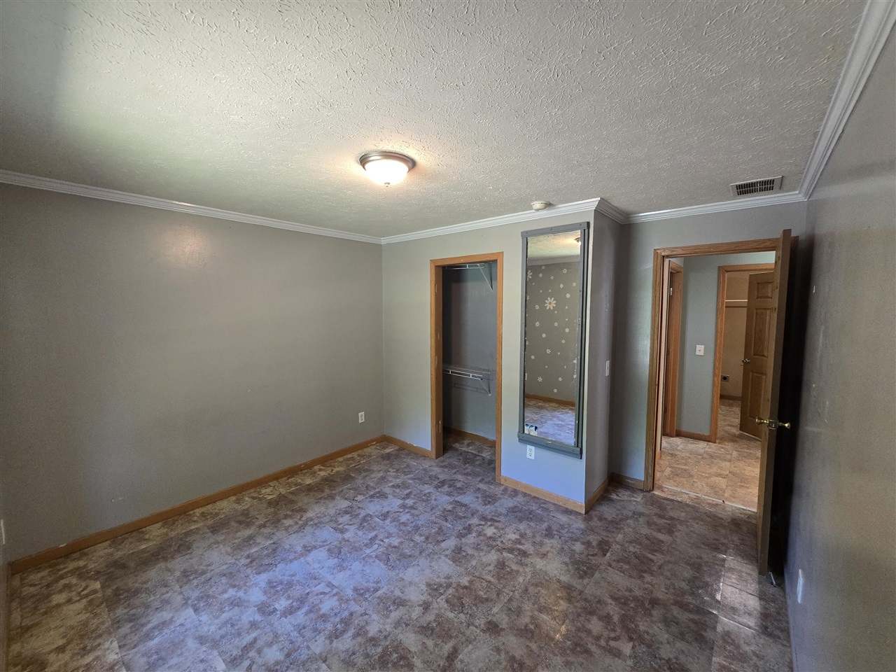15133 South Kinross Road Kinross, MI 49752 - Photo 35 of 89 Gallery Image 35