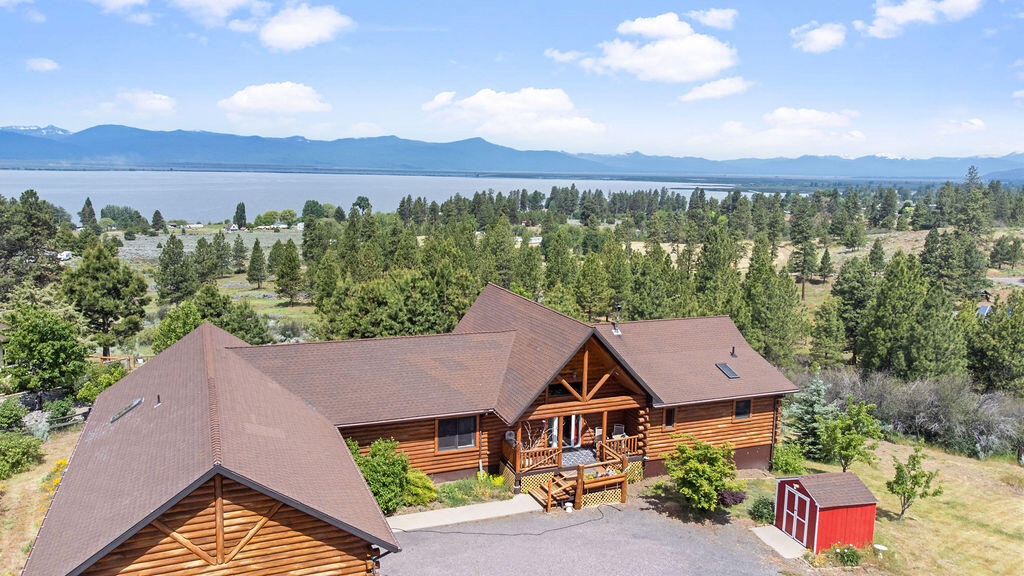 2957 Mark Court Chiloquin, OR 97624 - Photo 26 of 30