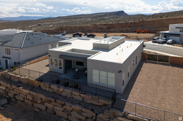711 Alcantara Circle St. George, UT 84770 - Photo 40 of 43