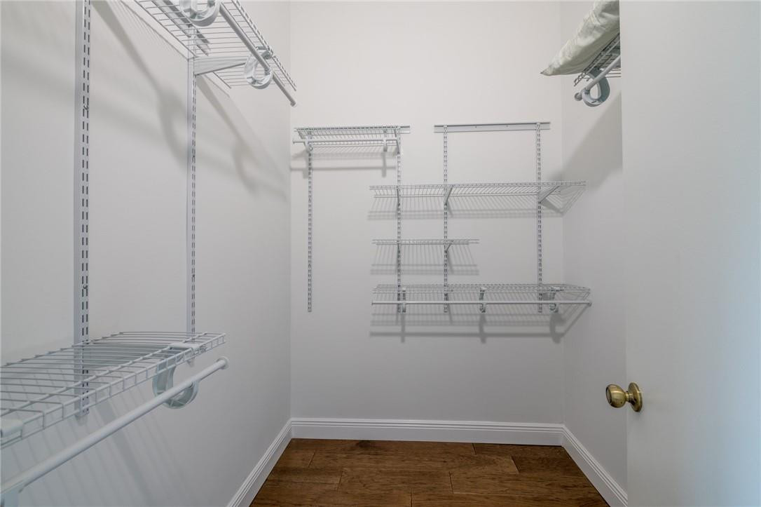 6029 Old Court Road, Unit 1005 Boca Raton, FL 33433 - Photo 43 of 48 Photo 43